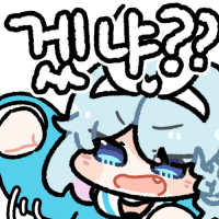 디시콘