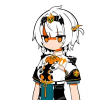 디시콘