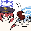 디시콘