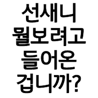 디시콘