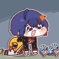 디시콘