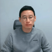디시콘