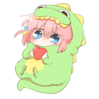 디시콘