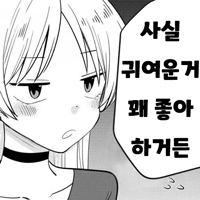 디시콘