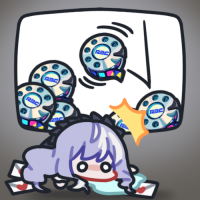 디시콘