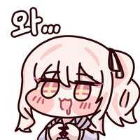 디시콘