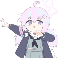 디시콘