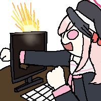 디시콘