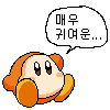 디시콘