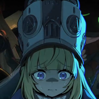 ๋์์ฝ