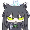 디시콘