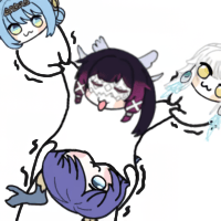 디시콘