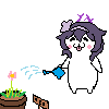 디시콘