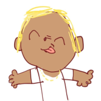 디시콘
