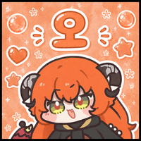 디시콘
