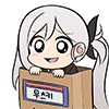 디시콘