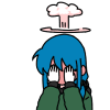 디시콘