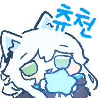 디시콘