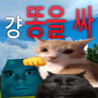 디시콘