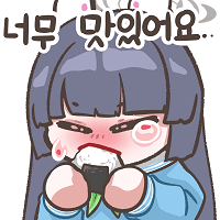 디시콘