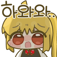 디시콘