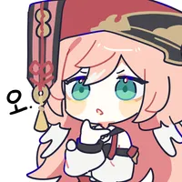 디시콘