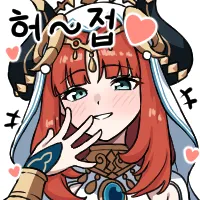 디시콘