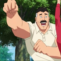 디시콘