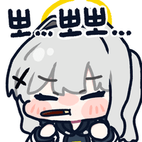 디시콘