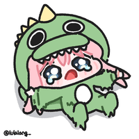 디시콘