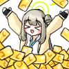 디시콘
