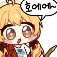 디시콘
