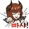 디시콘