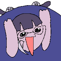 디시콘