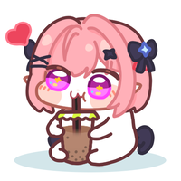 디시콘