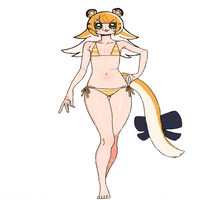 디시콘