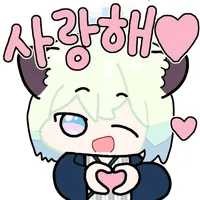 디시콘