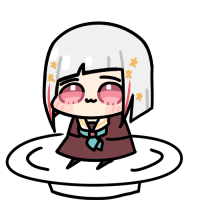 디시콘