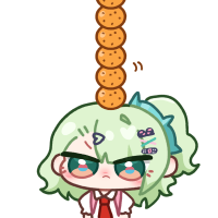 디시콘