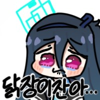 디시콘