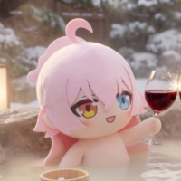 디시콘