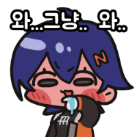 디시콘