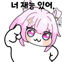 디시콘