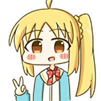 디시콘