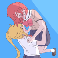 디시콘