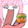 디시콘