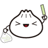 디시콘