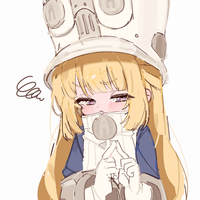 디시콘