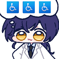 디시콘