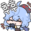 디시콘